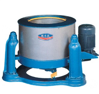 Non-thermal Centrifugal Water Separator HD22