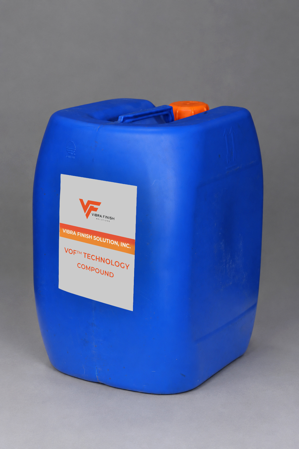 Degreasing Compound 210B