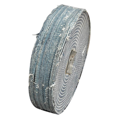 Jeans Grinding Wheel